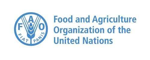 Food and Agriculture Organization of the United Nations