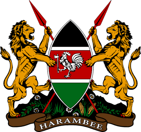 Republic of Kenya