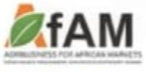 AfAM – Agribusiness for African Markets