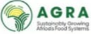 AGRA