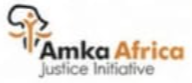 Amka Africa Justice Initiative