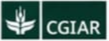 CGIAR