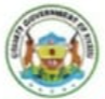 County Government of Nyeri