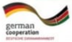 German Cooperation