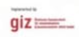 GIZ