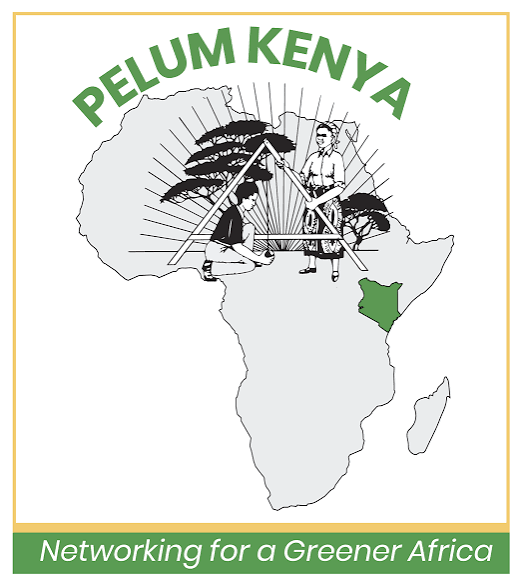 PELUM Kenya
