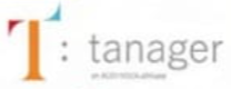 Tanager
