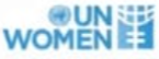 UN Women