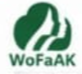 WoFaAK